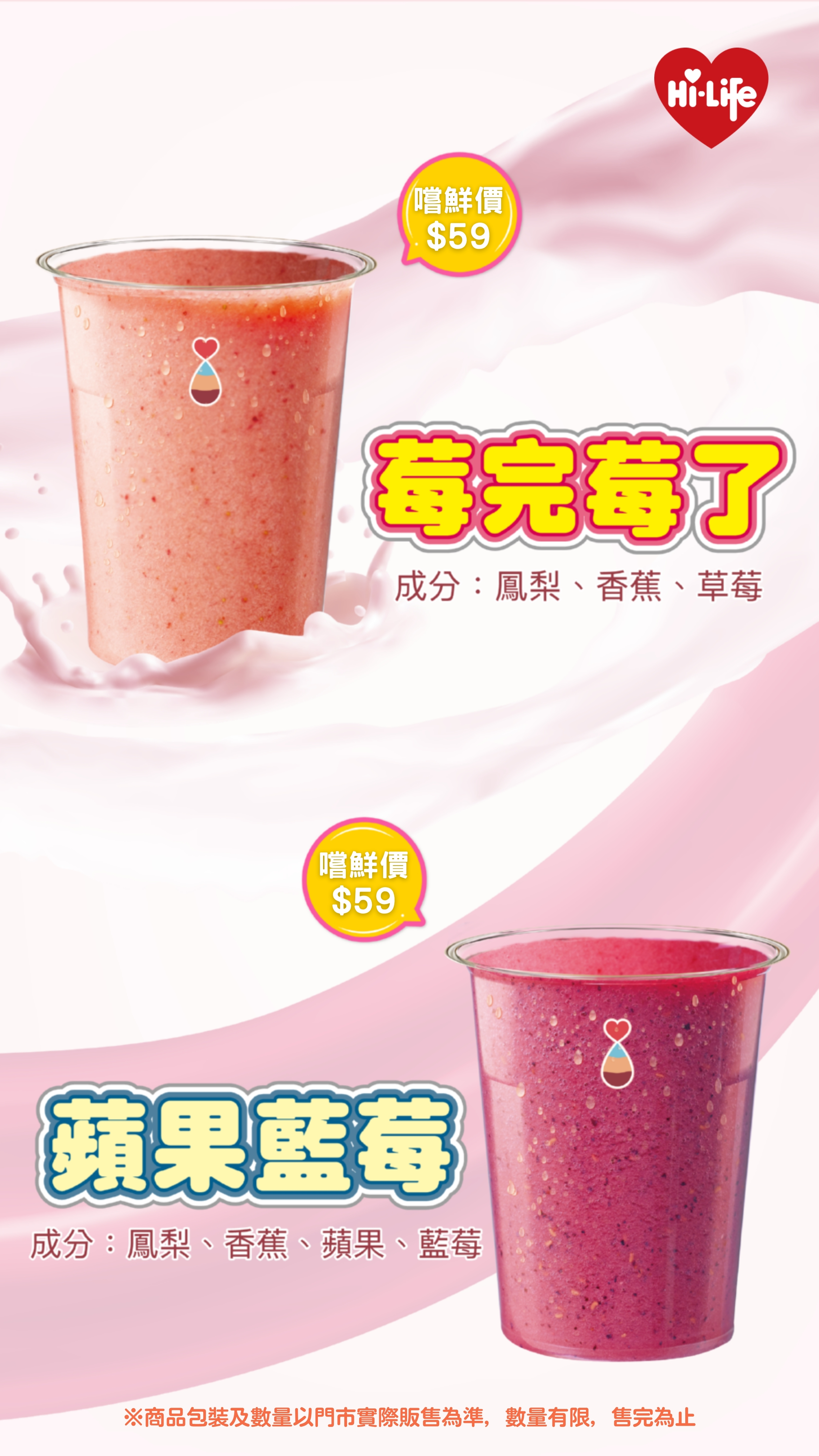 圖2