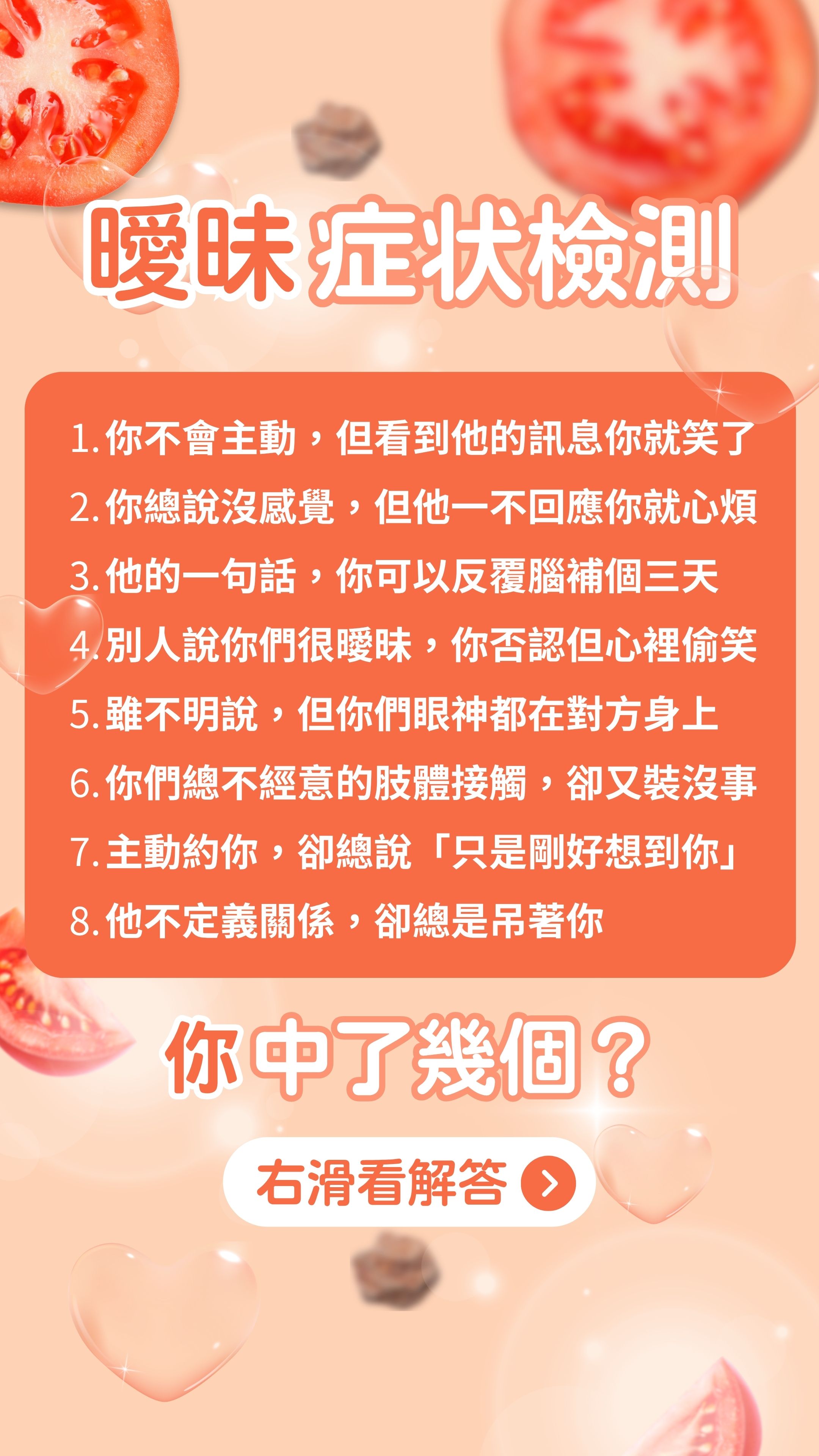 圖2