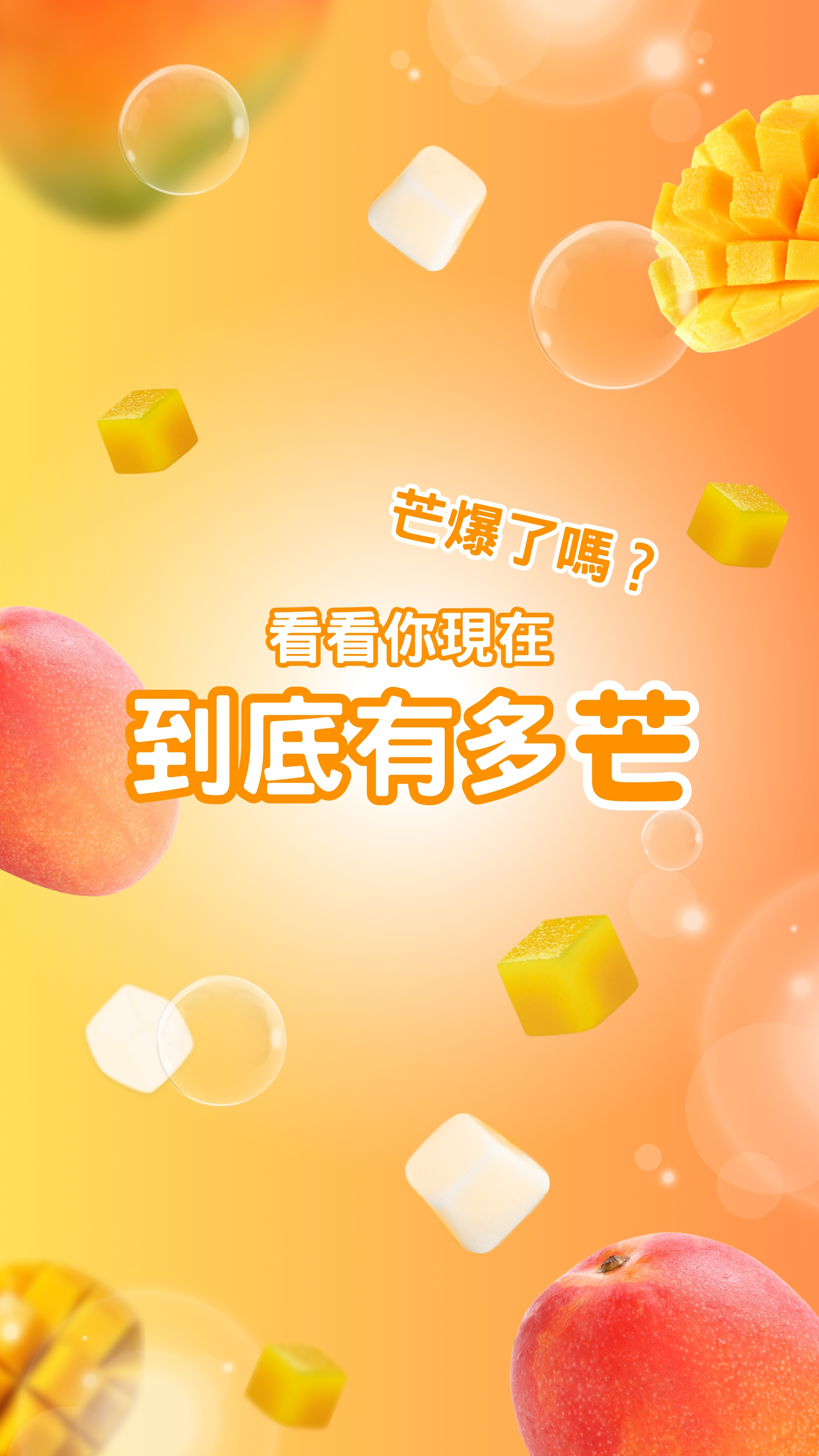 圖1