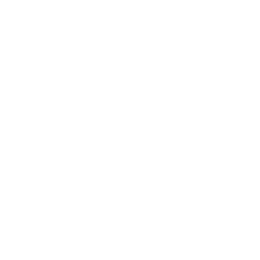 swipe up