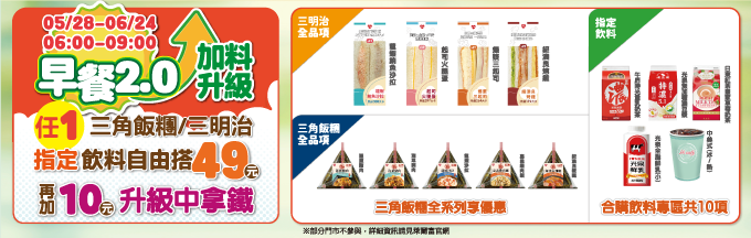 叮咚News｜分享新奇與樂趣